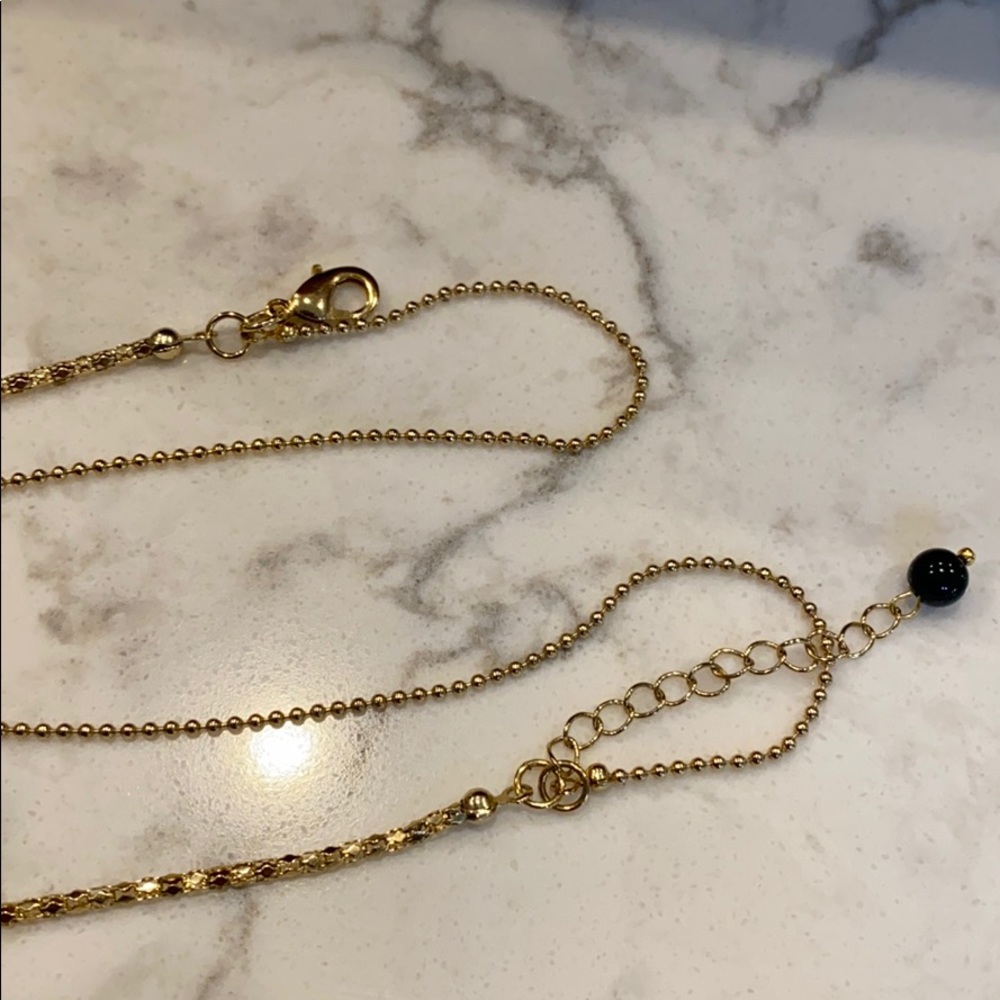 Necklace - Picture 4 of 4